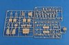 Hobby Boss 83846 Russian BM-13N (1:35) 